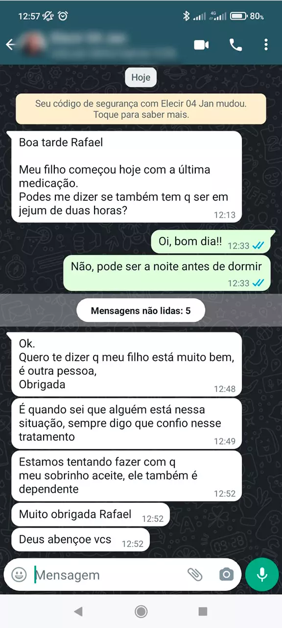Depoimento 9