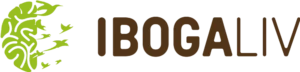 IbogaLiv Logo